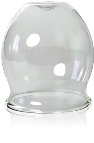 lauschaer-glas-medizinisches-feuer-schr-pfglas-70mm-aus-duranglas image 6