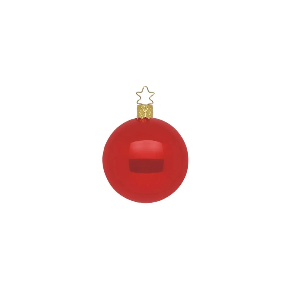inge-glas-kugeln-rot-opal-christbaumkugeln-glas-6-cm image 1
