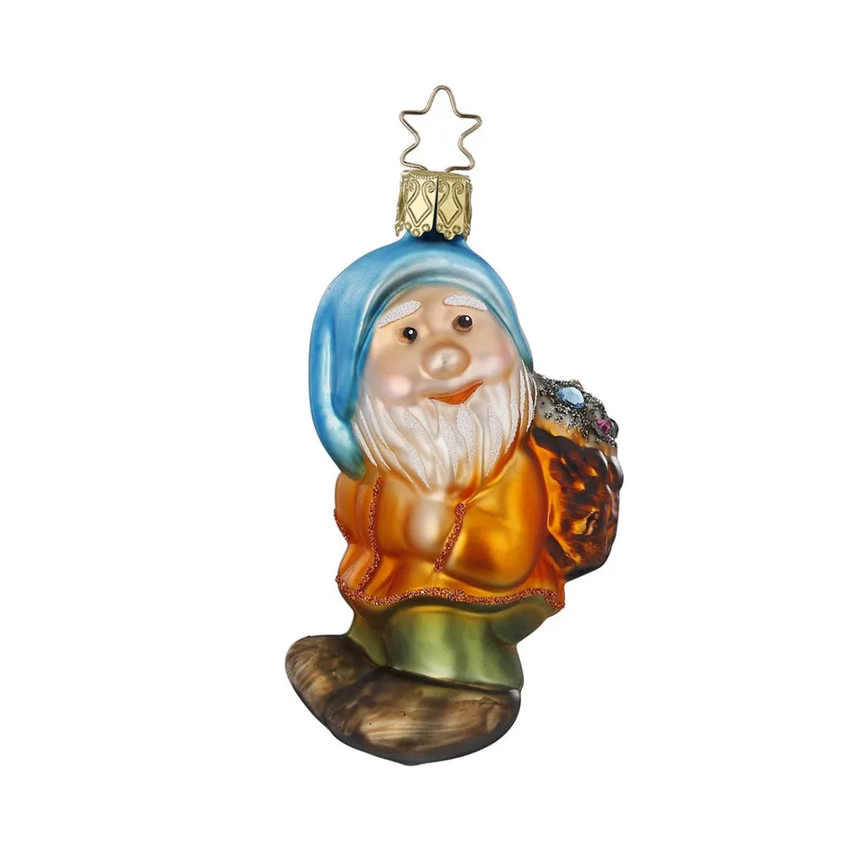 inge-glas-muresch-glas-weihnachtsanh-nger-9-5-cm image 1