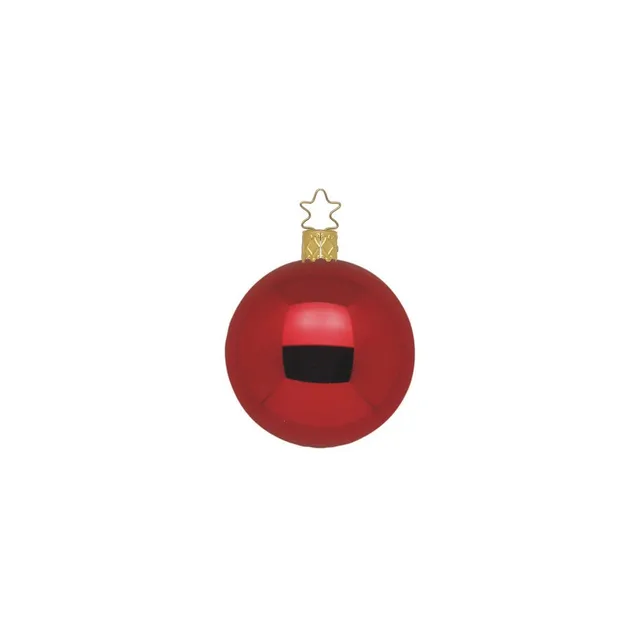 inge-glas-kugeln-ochsenblut-glanz-christbaumkugeln-6-cm image 1