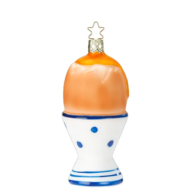 inge-glas-fr-hst-cksei-glas-anh-nger-9-5-cm image 1
