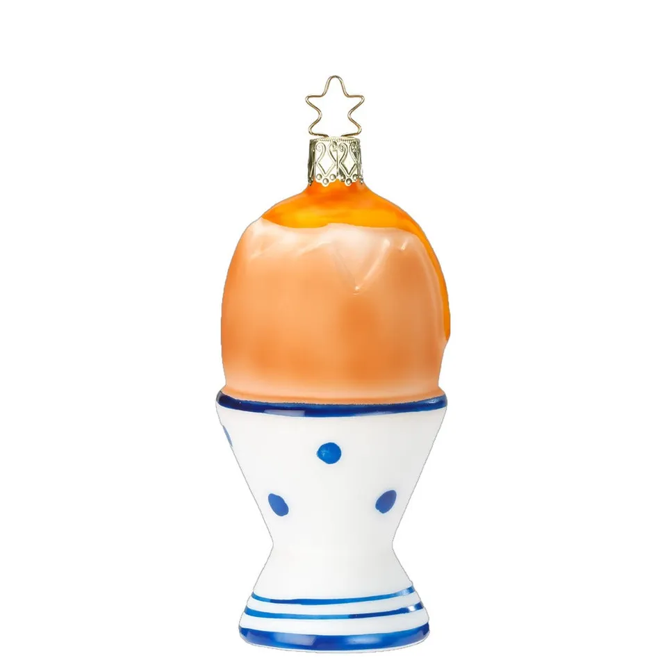 inge-glas-fr-hst-cksei-glas-anh-nger-9-5-cm image 1