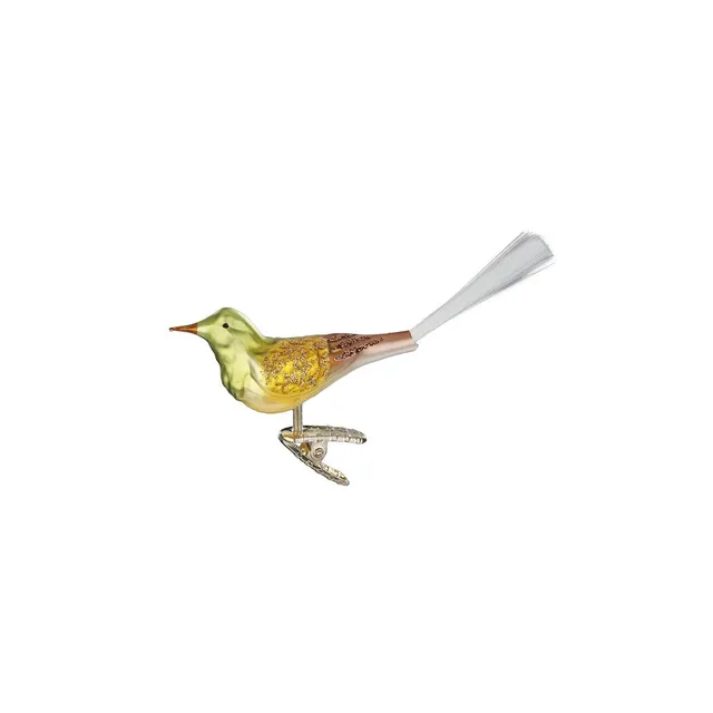 inge-glas-manufaktur-girlitz-christbaumanh-nger-vogel-glas-8-cm image 1
