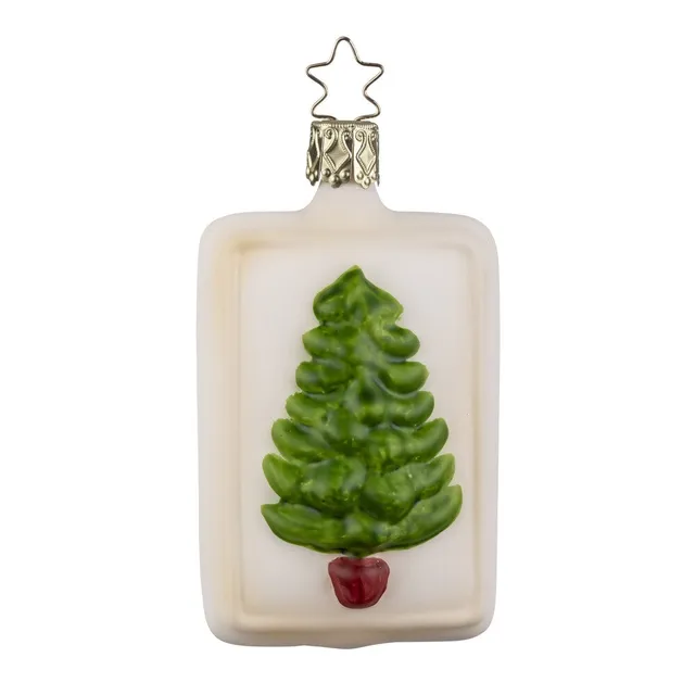 inge-glas-bemaltes-springerle-weihnachtsbaum-glas-8-cm image 1