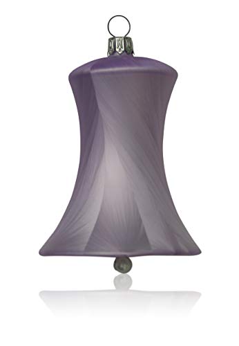 lauschaer-glas-glocken-gro-eislack-flieder-2-st-ck-d-7cm-christbaumschmuck-mundg image 7