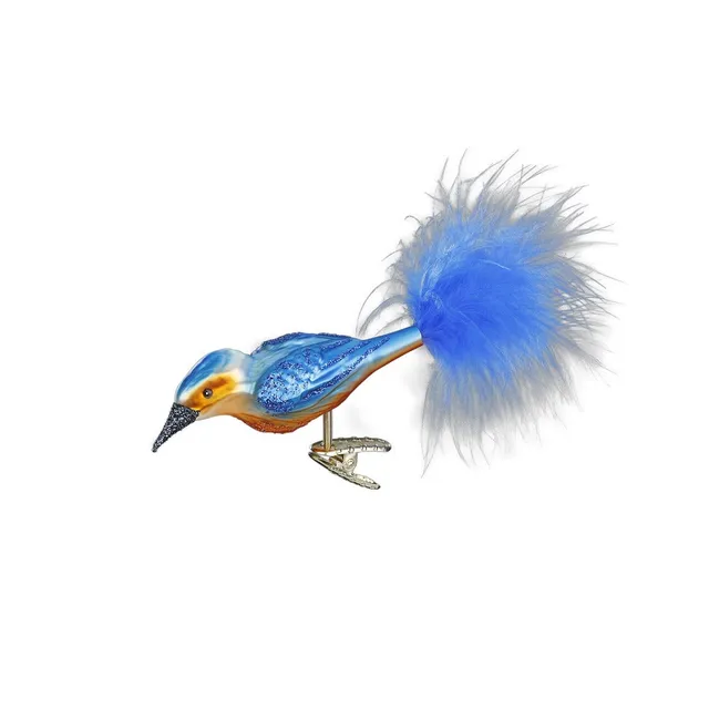 inge-glas-eisvogel-glas-vogel-10-cm image 1