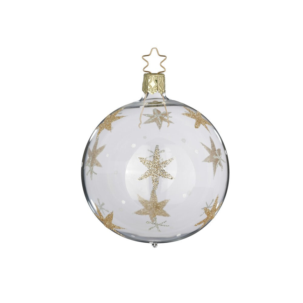 inge-glas-sternenhimmel-christbaumkugel-6-cm image 1