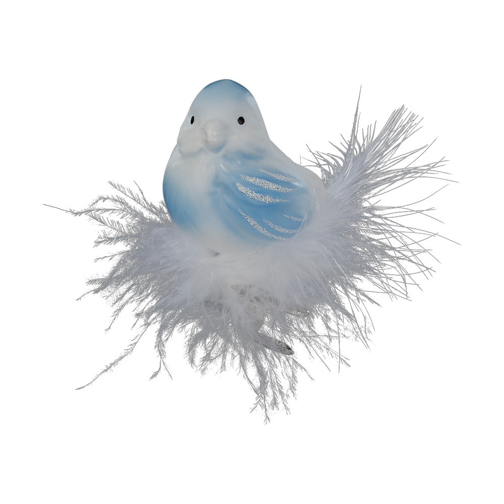 inge-glas-wintermelodie-glas-baumkugel-7-cm image 1