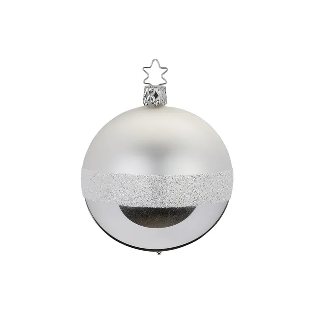 inge-glas-horizont-christbaumkugel-glas-6-cm-2 image 1