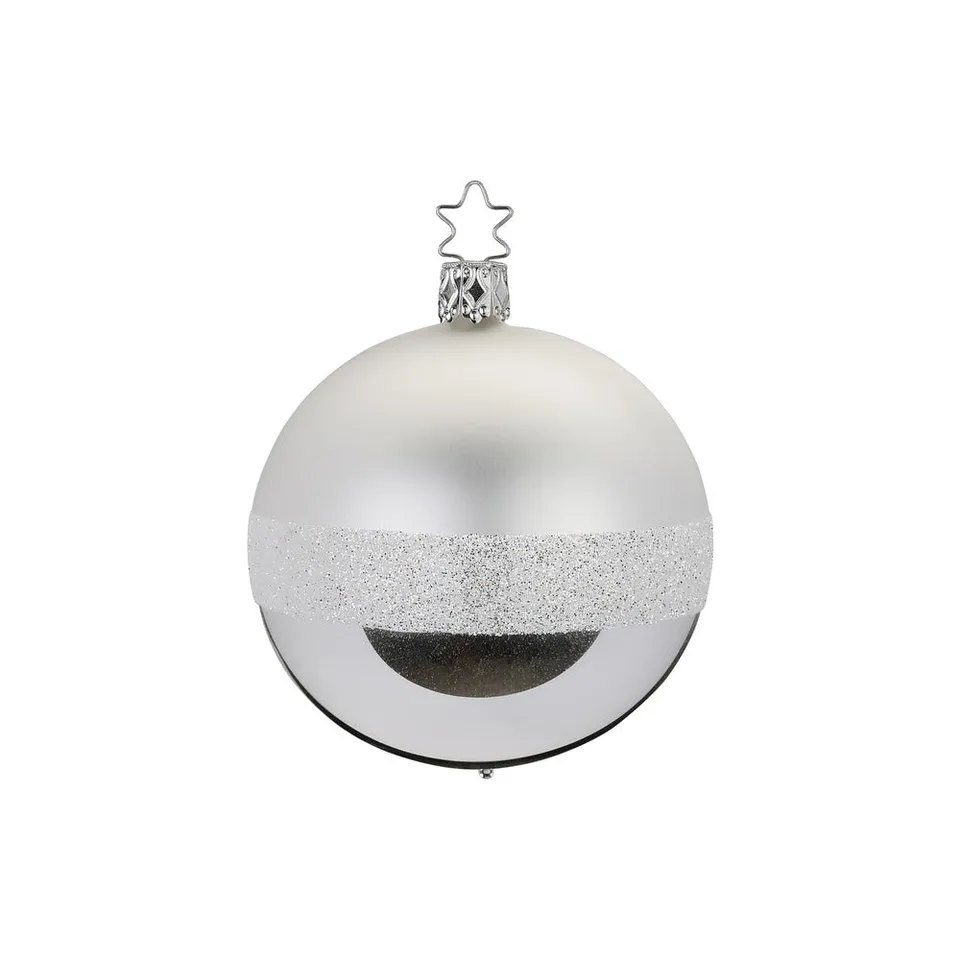 inge-glas-horizont-christbaumkugel-glas-6-cm-2 image 1