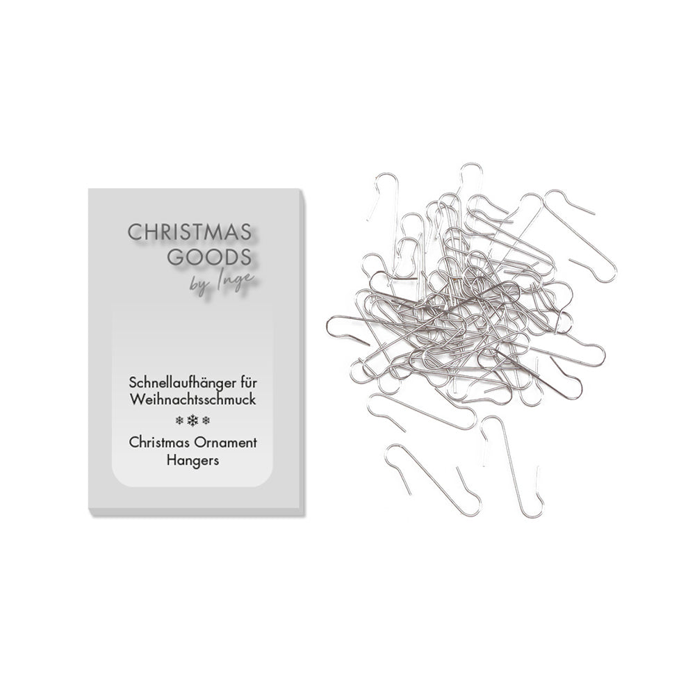 inge-glas-schnellaufh-nger-silber-metall-3-4-cm-100-stk image 1