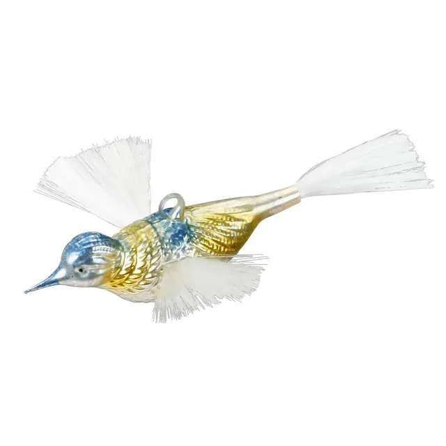 inge-glas-fr-hlingsankunft-glasanh-nger-12-cm image 1