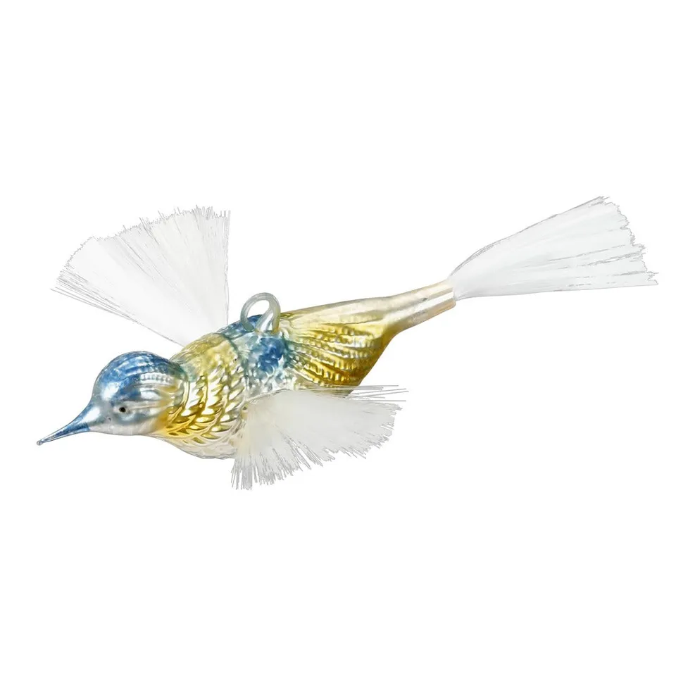 inge-glas-fr-hlingsankunft-glasanh-nger-12-cm image 1
