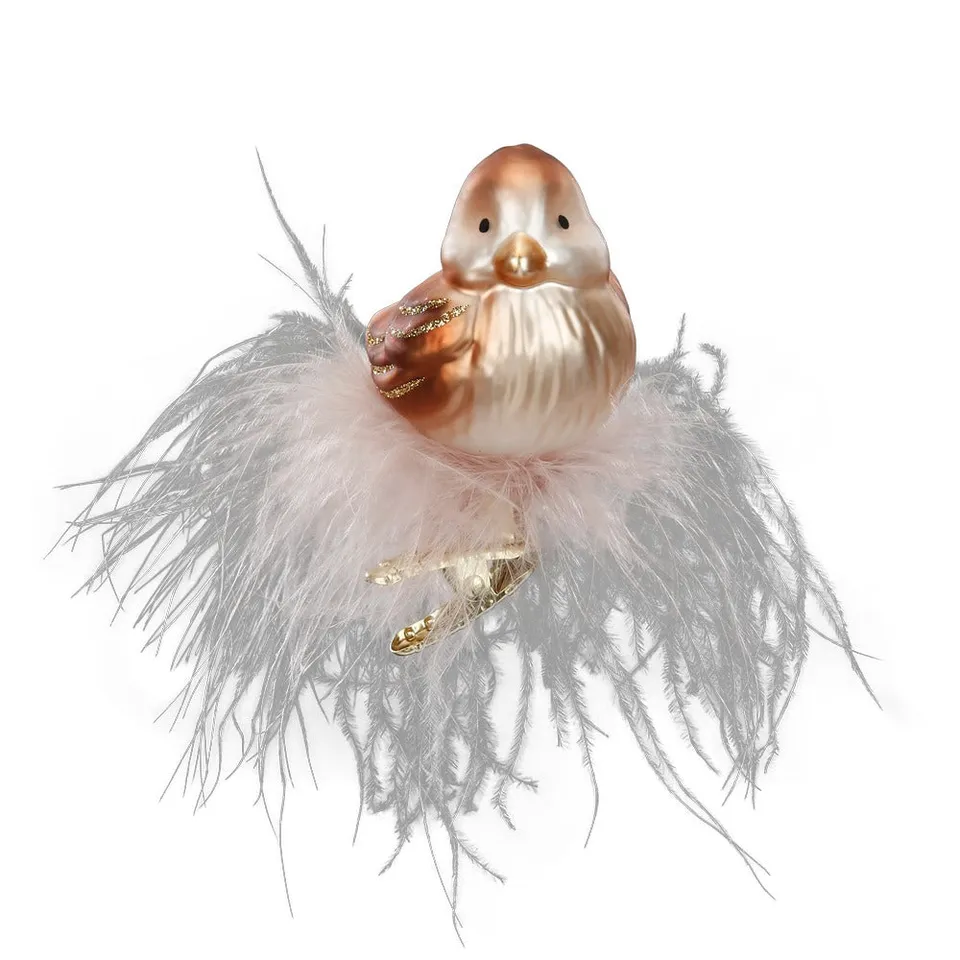inge-glas-waldmelodie-christbaumschmuck-glas-7-cm image 1