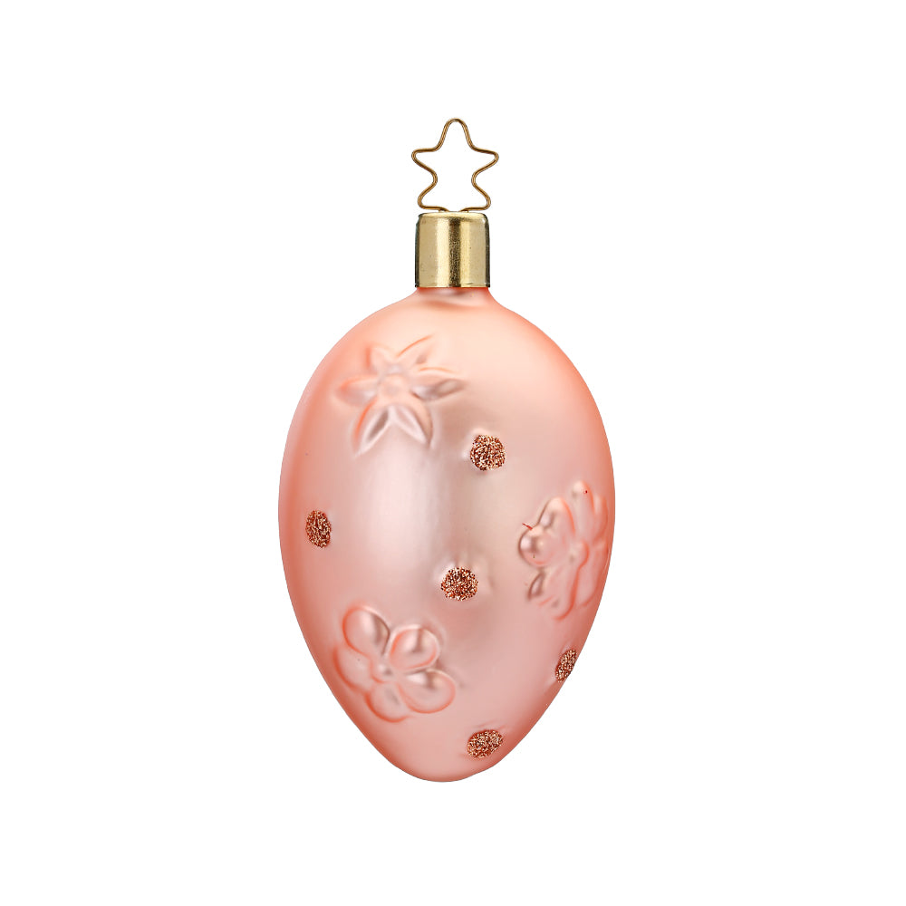 inge-glas-fr-hlingsgef-hle-christbaumkugel-8-cm-rosa image 1