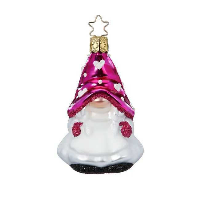 inge-glas-frau-pink-christbaumfigur-8-5-cm-wei-rosa-glas image 1