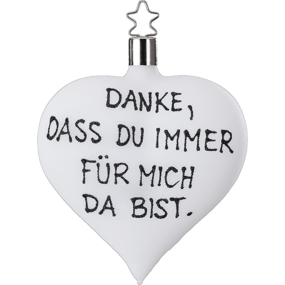 inge-glas-herz-glasanh-nger-10-cm-wei image 1