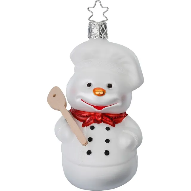 inge-glas-kurt-der-koch-christbaumfigur-glas-10-5-cm-wei image 1