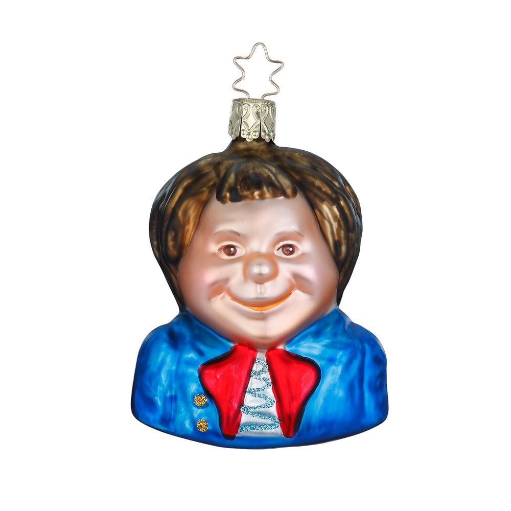 inge-glas-max-glasfigur-8-5-cm image 1