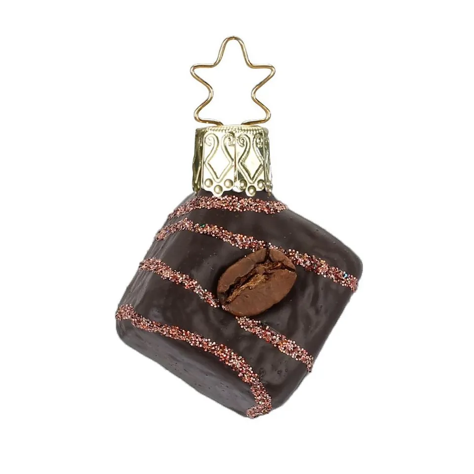 inge-glas-nougat-pralinen-zartbitter-glasanh-nger-4-cm image 1