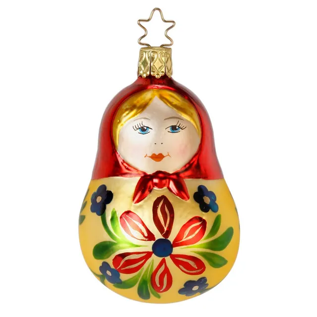 inge-glas-matroschka-glas-anh-nger-9-cm image 1