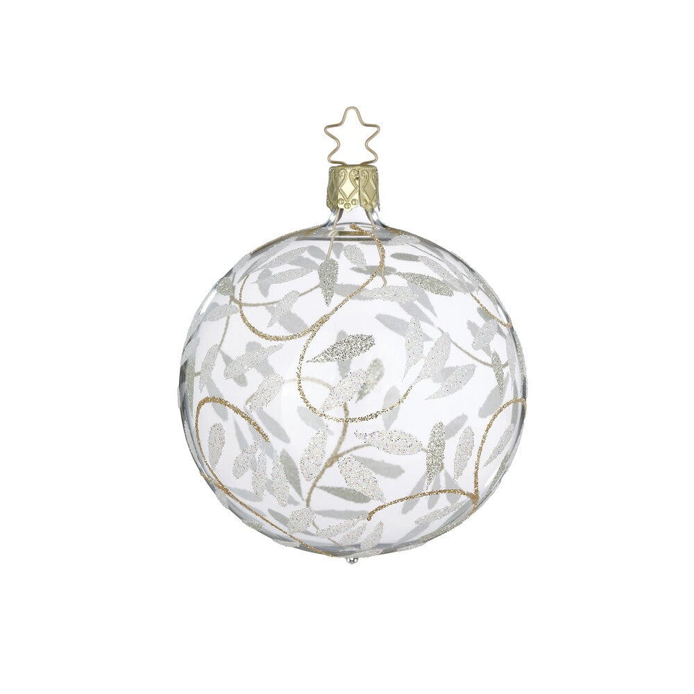 inge-glas-freudentanz-christbaumkugel-glasklar-6-cm image 1