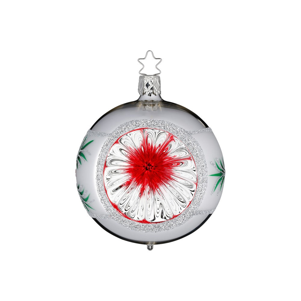 inge-glas-tannenglanz-christbaumkugel-mehrfarbig-8-cm image 1