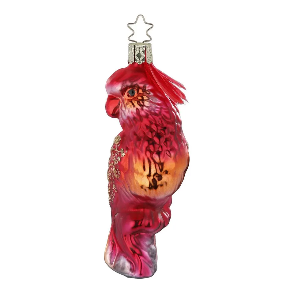 inge-glas-feuervogel-glas-figur-12-cm image 1