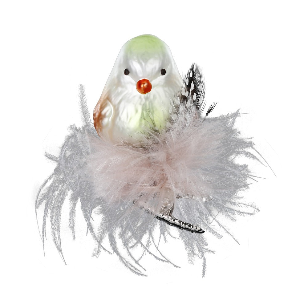 inge-glas-v-gelchen-baumschmuck-5-5-cm-kleiner-glas-vogel image 1