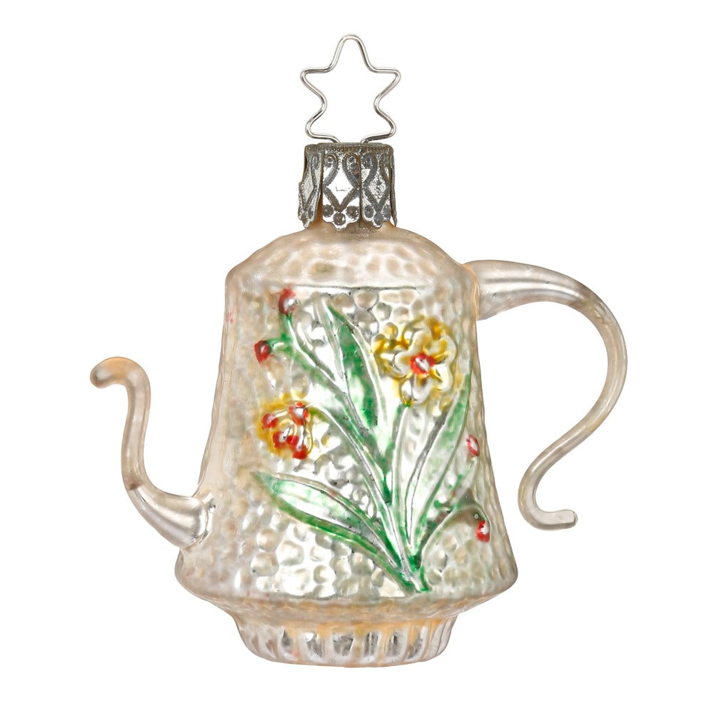 inge-glas-teekanne-glas-anh-nger-6-5-cm-creme image 1