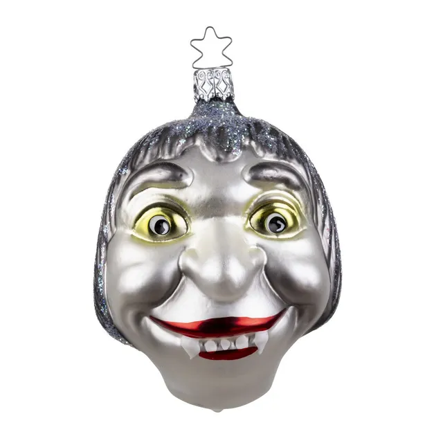 inge-glas-viktor-vampir-glasfigur-10-cm image 1