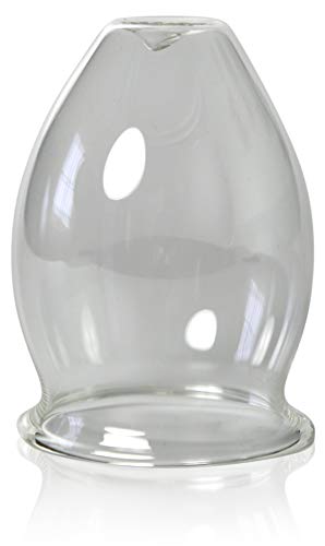 lauschaer-glas-feuer-schr-pfglas-kugel-52mm-mundgeblasen image 5