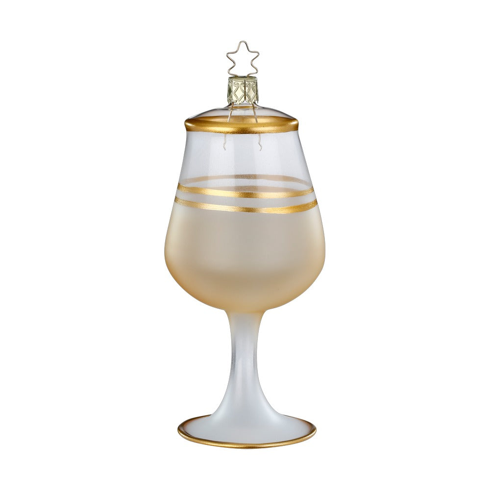 inge-glas-vin-blanc-glas-weinflasche-anh-nger-14-5-cm image 1
