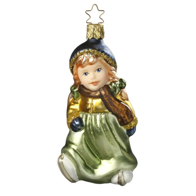 inge-glas-auf-dem-eis-11-5-cm-handgefertigter-christbaumschmuck-aus-glas image 1