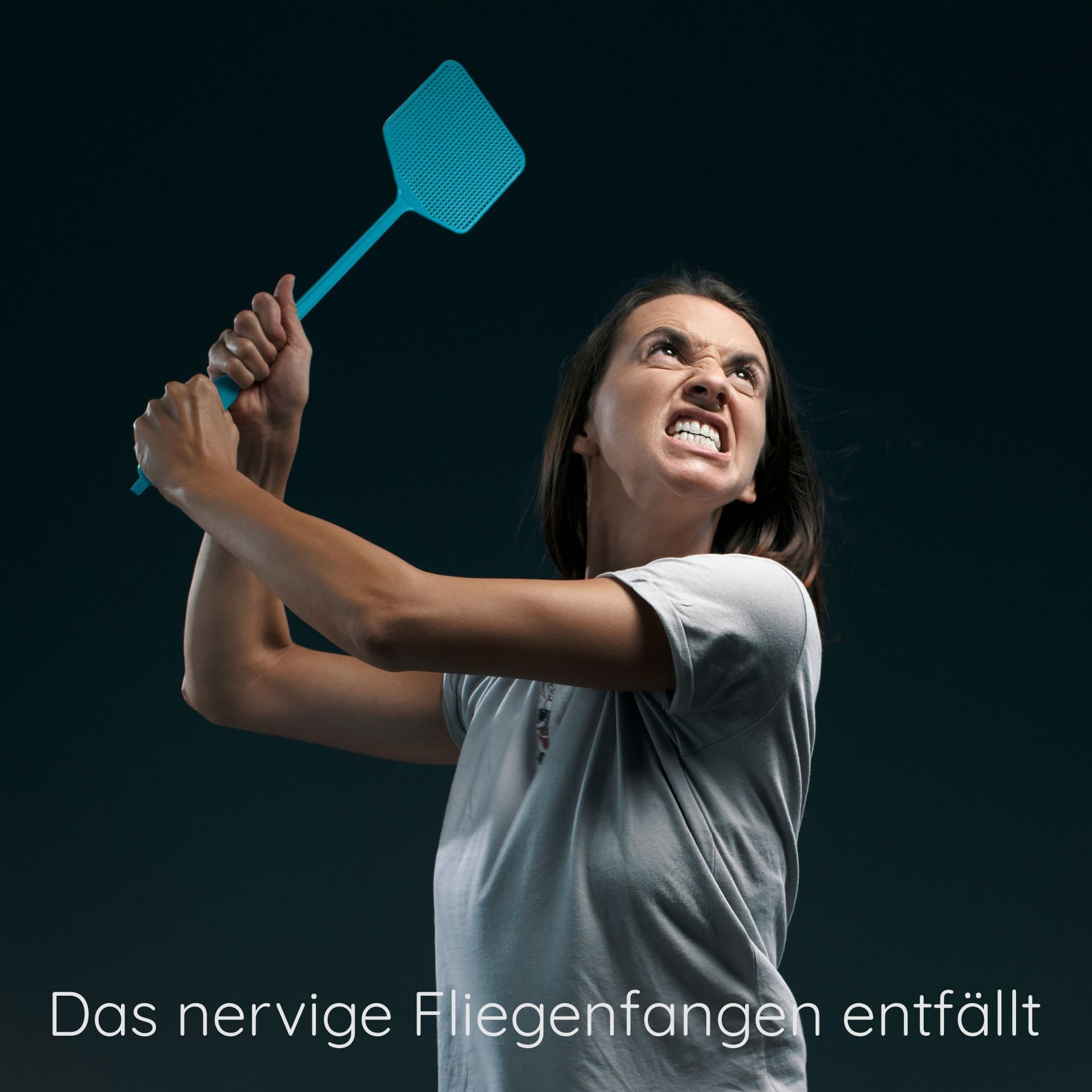 lauschaer-glas-fliegenfalle-zum-h-ngen-8cm-klarglas-mundgeblasen image 6