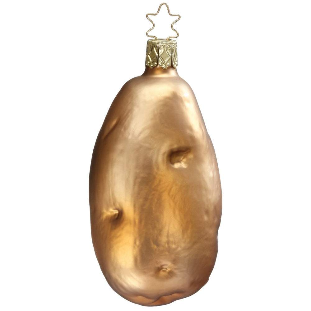 inge-glas-kartoffel-glas-anh-nger-10-cm image 1