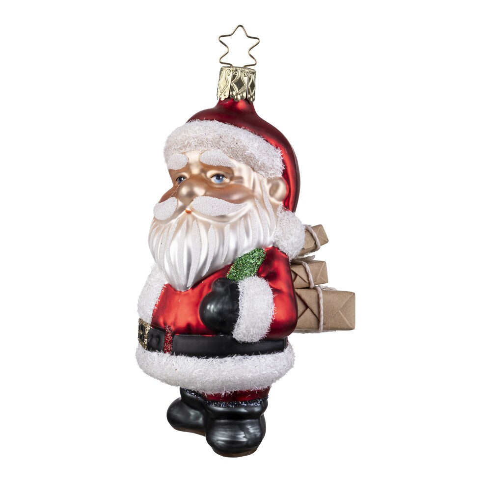 inge-glas-geschenkebote-glas-christbaumschmuck-11-5-cm image 1