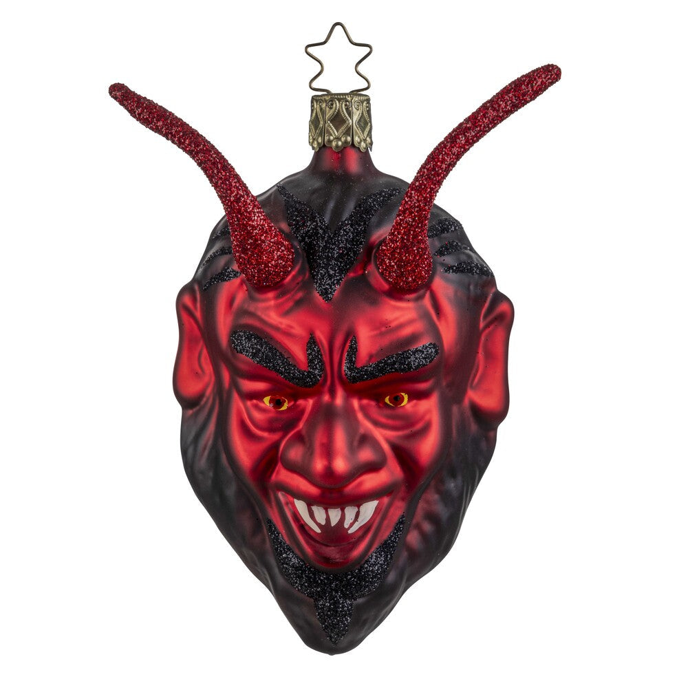 inge-glas-krampus-glutfang-glasanh-nger-10-5-cm image 1