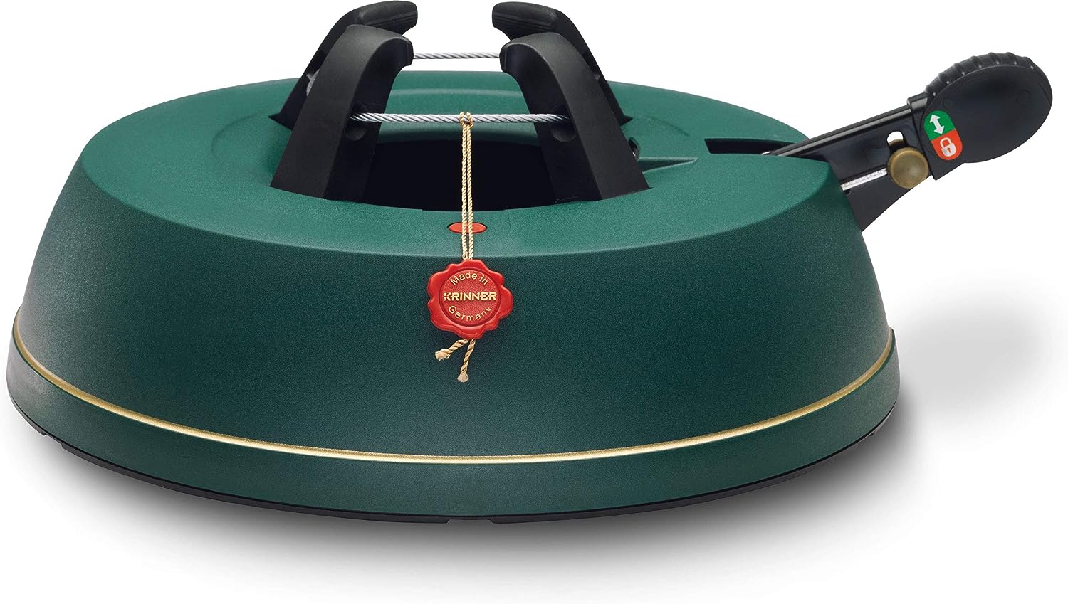 krinner-comfort-standard-christbaumst-nder-bis-2-2-m image 4