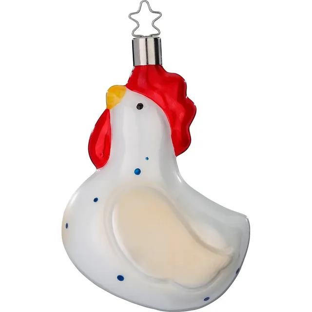 inge-glas-herta-henne-10-5-cm-glas-figur image 1