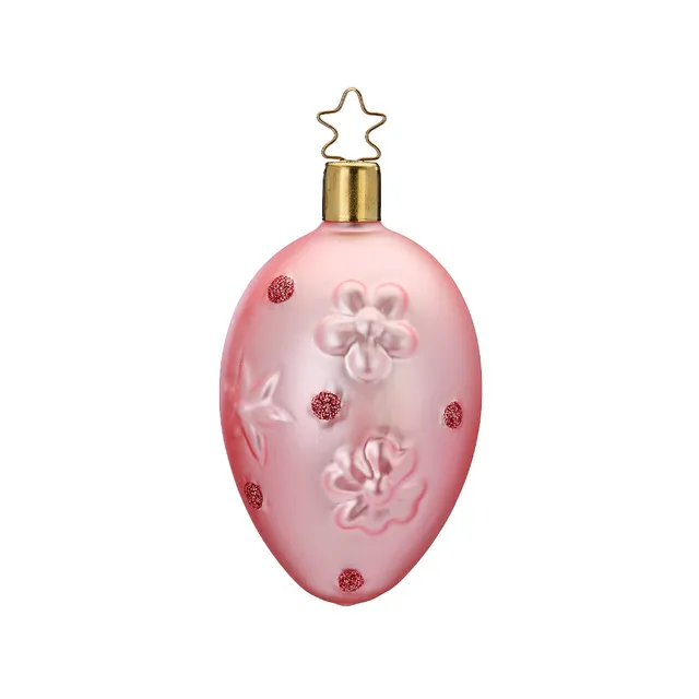 inge-glas-glaskugel-fr-hlingsgef-hle-8-cm-rosa image 1