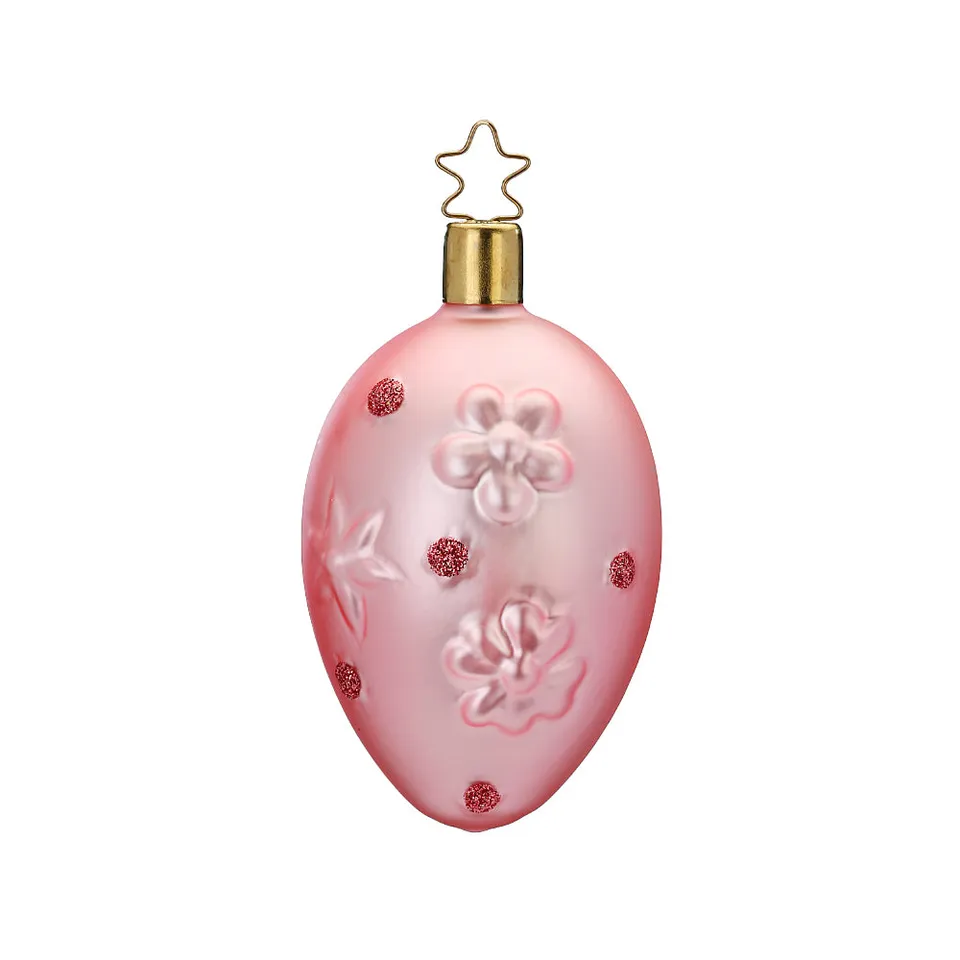 inge-glas-glaskugel-fr-hlingsgef-hle-8-cm-rosa image 1