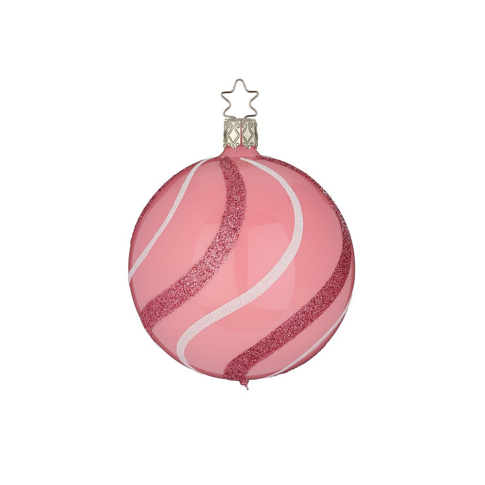 inge-glas-bonbon-paradies-christbaumkugel-6-cm image 1