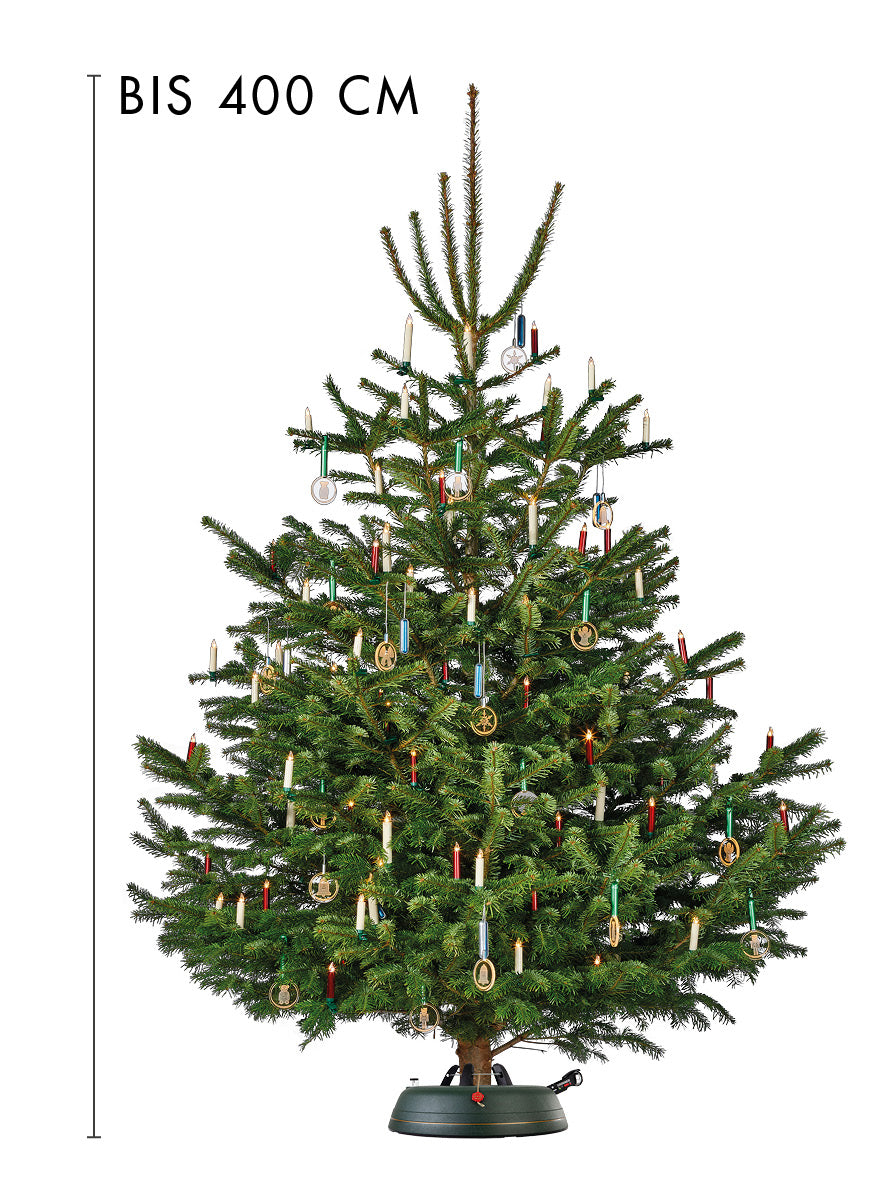 krinner-ultra-grip-xxl-christbaumst-nder-4-0-m image 4