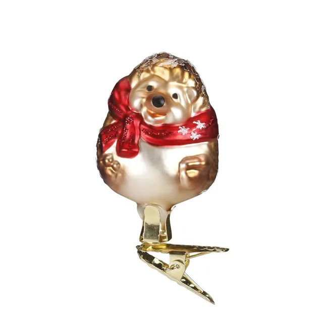 inge-glas-igelchen-glasfigur-6-cm image 1