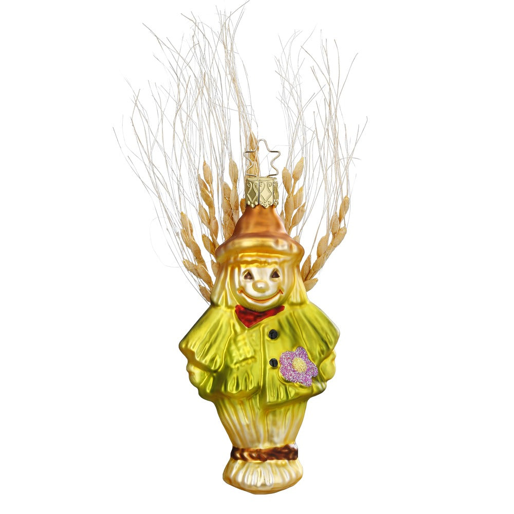inge-glas-vogelscheuche-glas-anh-nger-11-cm image 1