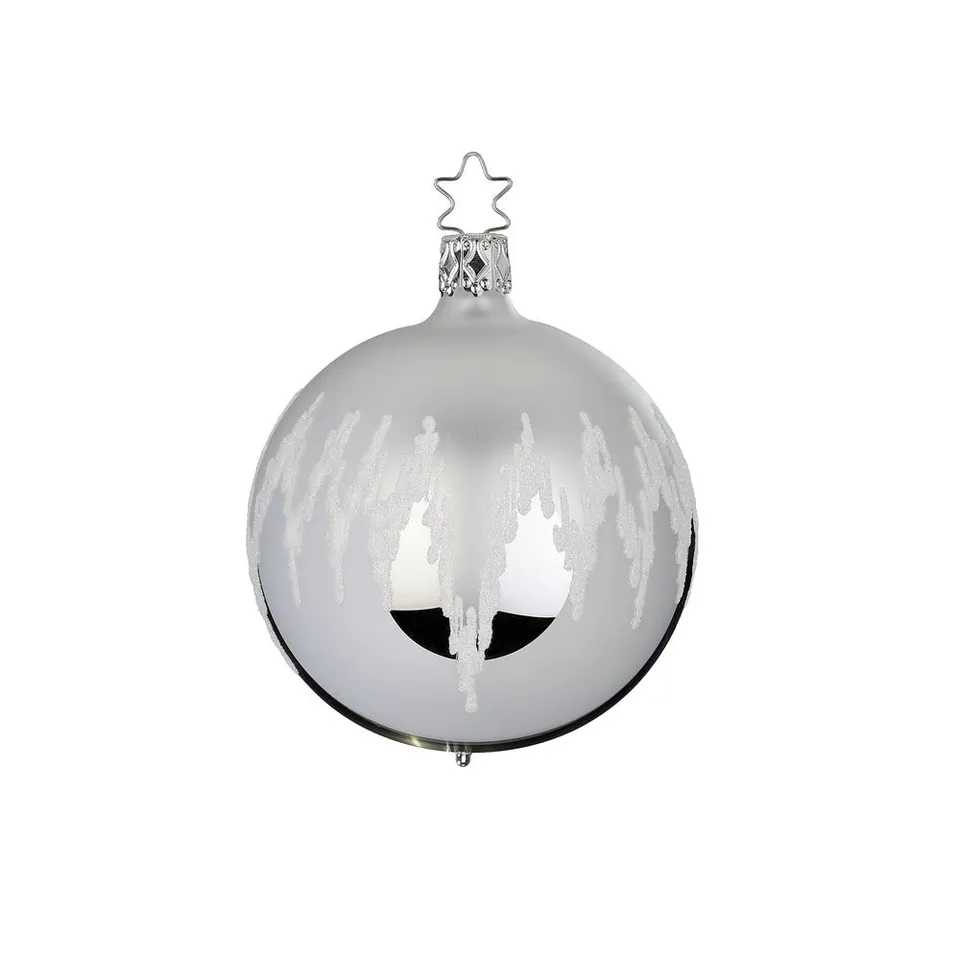 inge-glas-festtagsfreude-christbaumkugel-glas-6-cm-classic image 1