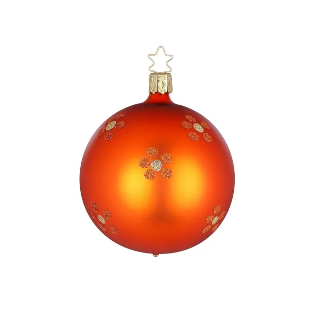 inge-glas-bl-tenspiel-6-cm-glaskugel-florale-deko image 1