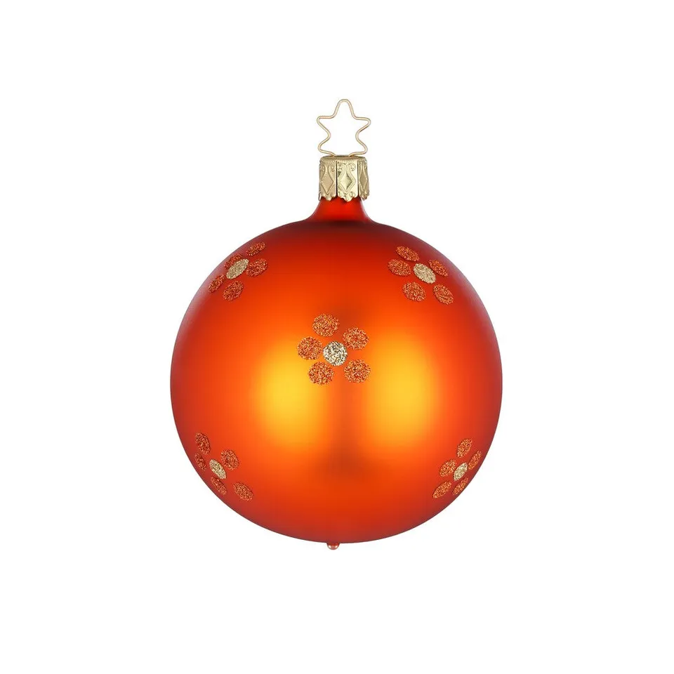 inge-glas-bl-tenspiel-6-cm-glaskugel-florale-deko image 1