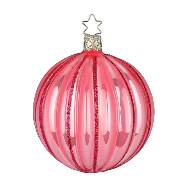 inge-glas-s-er-glanz-christbaumkugel-glas-9-5-cm image 1